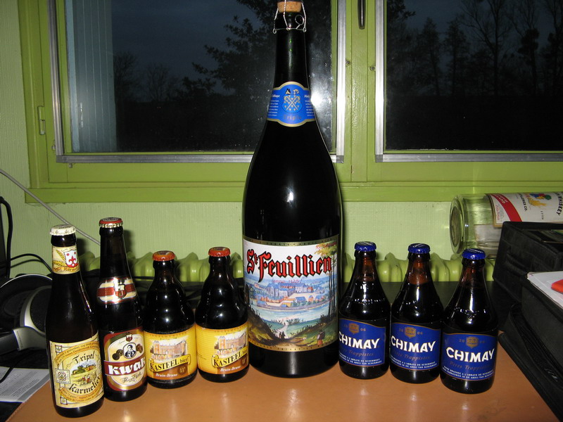 http://carnagecorp.com/hfr/biere/karmeliet_kwak_kasteel_st-feuillien_chimay.jpg