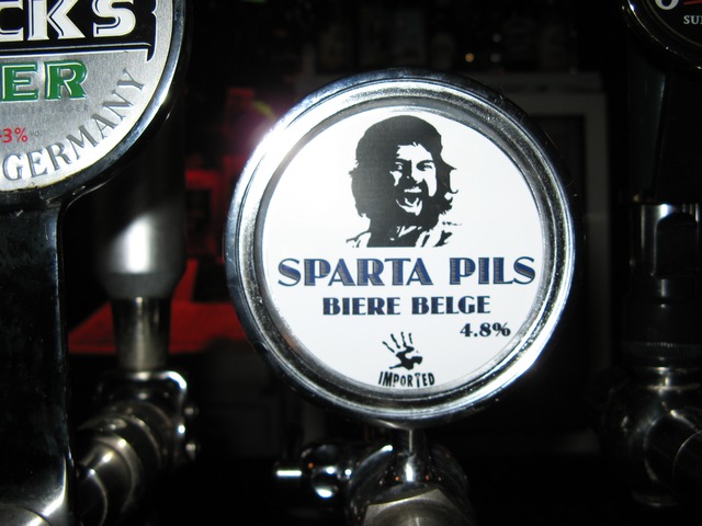 http://carnagecorp.com/hfr/biere/sparta_pils.jpg