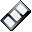 MVI_5207.AVI  556.54Mo