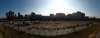 chantier pirotecnia valenciana r full.jpg  1.12Mo