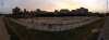 chantier vicente caballer 1 r full.jpg  1.54Mo