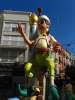 IMG_5160.JPG  79.5Ko