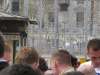 IMG_5332.JPG  93.6Ko