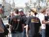 IMG_5144.JPG  111.6Ko