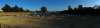 chantier ricasa 2 r.jpg  27.1Ko