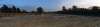 chantier vicente caballer 2 r full.jpg  800.9Ko