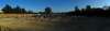 chantier ricasa 2 r full.jpg  820.9Ko