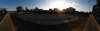 chantier ricasa 1 r full.jpg  1.64Mo