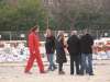 IMG_5372.JPG  99.1Ko