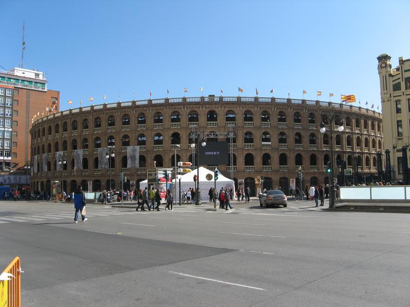 IMG_5157.JPG