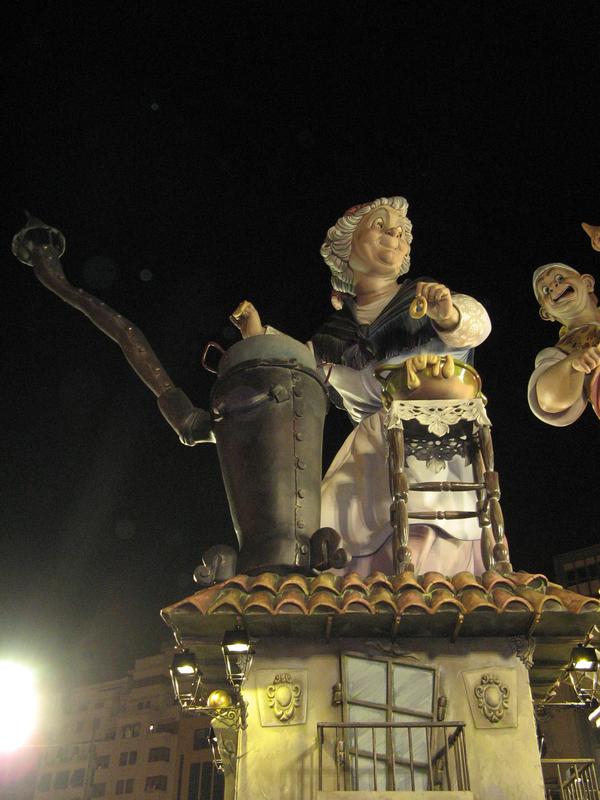 IMG_5214.JPG
