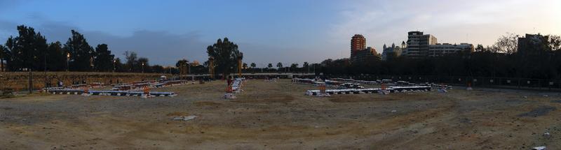 chantier vicente caballer 2 r.jpg